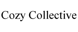 cozy collective