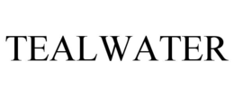 tealwater