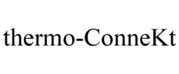 thermo-connekt