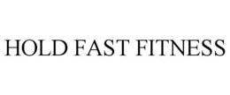 hold fast fitness