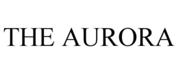 the aurora