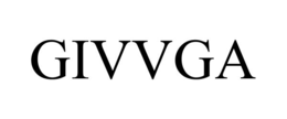 givvga