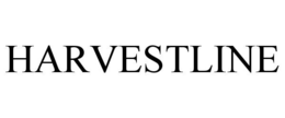 harvestline