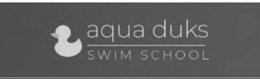 aqua duks swim school