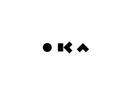oka