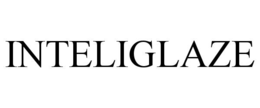 inteliglaze