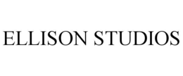 ellison studios