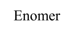 enomer