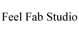 feel fab studio