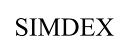 simdex