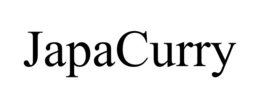 japacurry