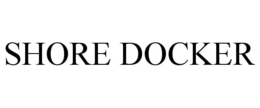 shore docker
