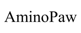aminopaw