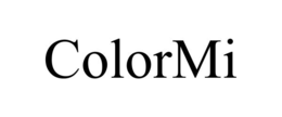colormi