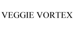 veggie vortex