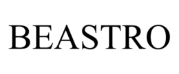 beastro