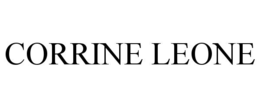 corrine leone
