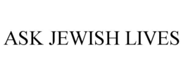 ask jewish lives