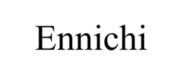 ennichi