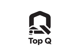 top q
