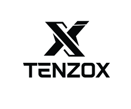 tenzox