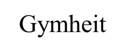 gymheit