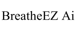 breatheez ai