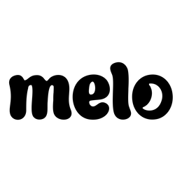 melo