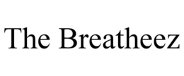 the breatheez