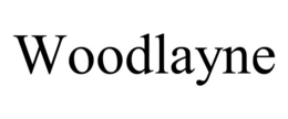 woodlayne
