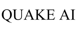 quake ai