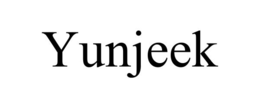 yunjeek
