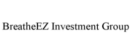 breatheez investment group