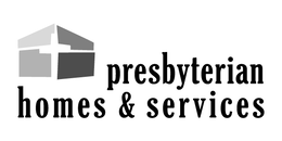 presbyterian homes & services