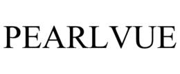 pearlvue