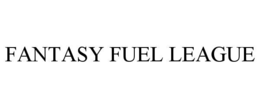 fantasy fuel league