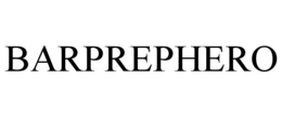 barprephero