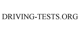 driving-tests.org