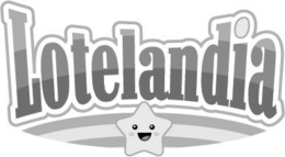 lotelandia