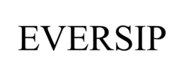 eversip