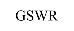 gswr