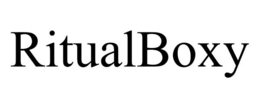 ritualboxy