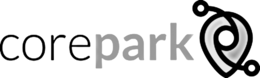 corepark
