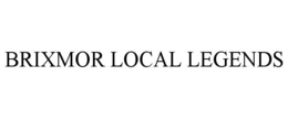 brixmor local legends