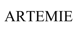 artemie