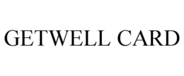 getwell card