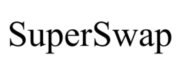 superswap