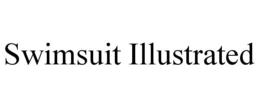 swimsuit illustrated