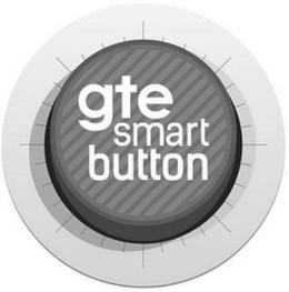 gte smart button