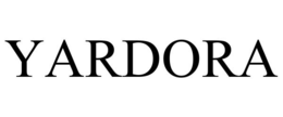 yardora